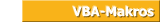 VBA-Makros