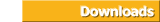 Downloads